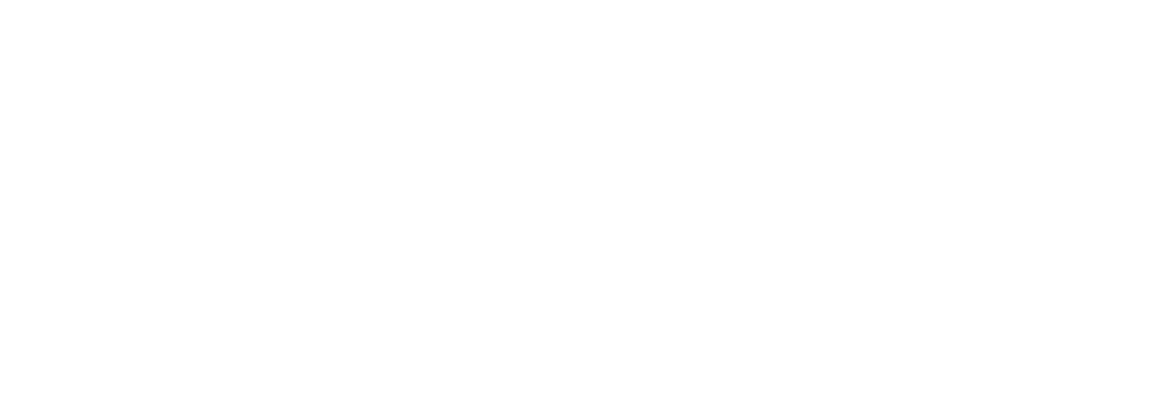 丁寧で質の高い施工 株式会社 TK koyanagi